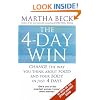 The 4-Day Win: Change the way you think about food and your body in just 4 days