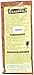 Teeccino Chicory Coffee Alternative - Java - Ground Herbal Coffee That’s Prebiotic, Caffeine Free & Acid Free, Medium Roast, 11 Ounce (Pack of 3)