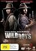 Wild Boys - Season 1 - 4-DVD Set ( Wild Boys ) ( Wild Boys - Season One ) [ Australische Fassung, Keine Deutsche Sprache ]