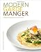Books : Modern Garde Manger: A Global Perspective [Hardcover]