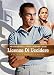007 - Licenza Di Uccidere (Ultimate Edition) (2 Dvd)