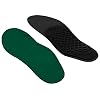 Spenco Rx Orthotic (Full Length), Women's 9-10 / Men's 8-9
