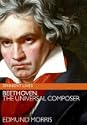 Beethoven
