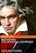 Beethoven: The Universal Compo...