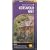 Cotswold Way XT40 (Route Maps)