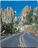 USA - Christian Heeb, Thomas Jeier