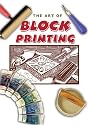 The Art of Block Printing
