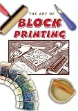 The Art of Block Printing