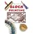 The Art of Block Printing
