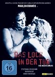 The Nightcomers [DVD]