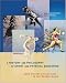 A History And Philosophy of Sport and Physical Education: From Ancient Civilizations to the Modern World by Robert A Mechikoff ISBN 0072973021