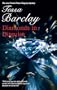 Diamonds in Disguise (Crown Prince Gregory Mysteries)