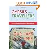Gypsies and Travellers: Empowerment and Inclusion in British Society