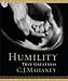 Humility: True Greatness
