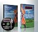 DAVID BOWIE 50th BirthDay Show at MSG 1997 on DVD