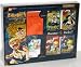 Zatchbell! CCG, The Card Battle Supremacy Collection Box - Limited Edition Set
