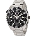 Men's Bracelet Watch