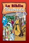La Biblia Ilustrada