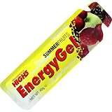High5 Energy Gels 20 * 38g