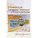 E-Commerce and Information Technology in Hospitality and Tourism (E Commerce and Information Technology in Hospitality and Tourism)