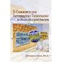 Travel and Hospitality in Cyberspace: E-Commerce and E-Marketing in the 21st Century (E Commerce and Information Technology in Hospitality and Tourism)