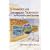 E-Commerce and Information Technology in Hospitality and Tourism (E Commerce and Information Technology in Hospitality and Tourism)