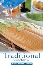 Best of Irish Traditional Cooking