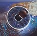 Pulse Pink Floyd-Pulse