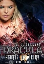 Dracula: Hearts of Glory (Dracula Hearts)