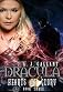 Dracula: Hearts of Glory (Dracula Hearts)