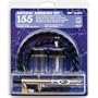 Badger Air-Brush Company Anthem Airbrush Set
