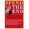 Business Books For Non MBA's