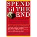 Business Books For Non MBA's