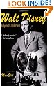 Walt Disney: Hollywood's Dark Prince