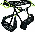 Edelrid Loopo Light Climbing Harness - Night - Medium