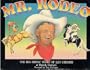 Mr. Rodeo: The big bronc years of Leo Cremer