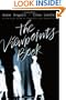 The Viewpoints Book: A Practical Guide to Viewpoints and Composition