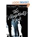 The Viewpoints Book: A Practical Guide to Viewpoints and Composition