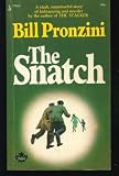 Snatch Bill pronzini