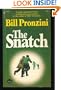 Snatch