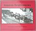 Reichsbahn-Dampflokomotiven