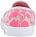 Roxy Women's Redondo A Slip-On Shoe