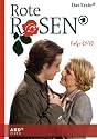 Rote Rosen - Folge 61-70 (3 DVDs)