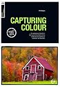 Basics Photography: Capturing Colour
