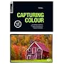 Basics Photography: Capturing Colour