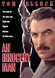 An Innocent Man
