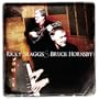 Ricky Skaggs & Bruce Hornsby