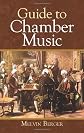 Guide to Chamber Music