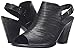 Paul Green Women's Waverly Dress Sandal