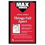 "Things Fall Apart" (MaxNotes)